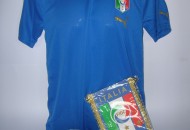 Italia  1 store